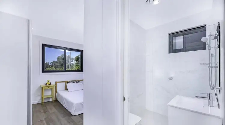 Third view of Homely house listing, 59 Hotham Road, Gymea NSW 2227