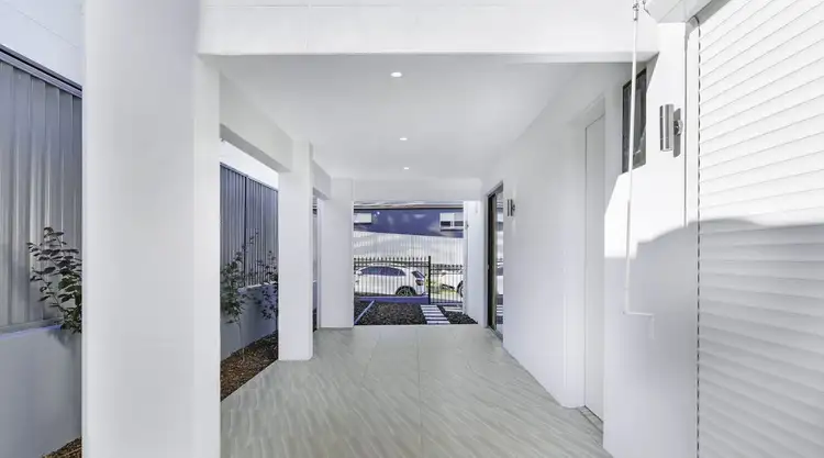 Seventh view of Homely house listing, 59 Hotham Road, Gymea NSW 2227