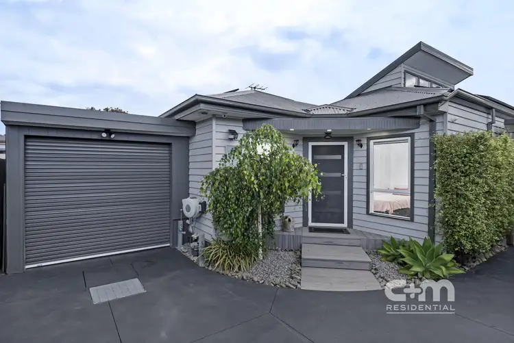 2/109 View Street, Glenroy VIC 3046