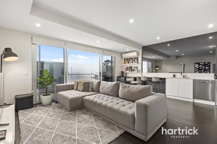 102/93 Cavanagh Street, Cheltenham VIC 3192