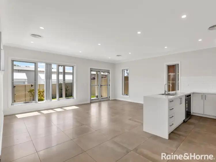 Second view of Homely house listing, 177 Durham Street, Bathurst NSW 2795