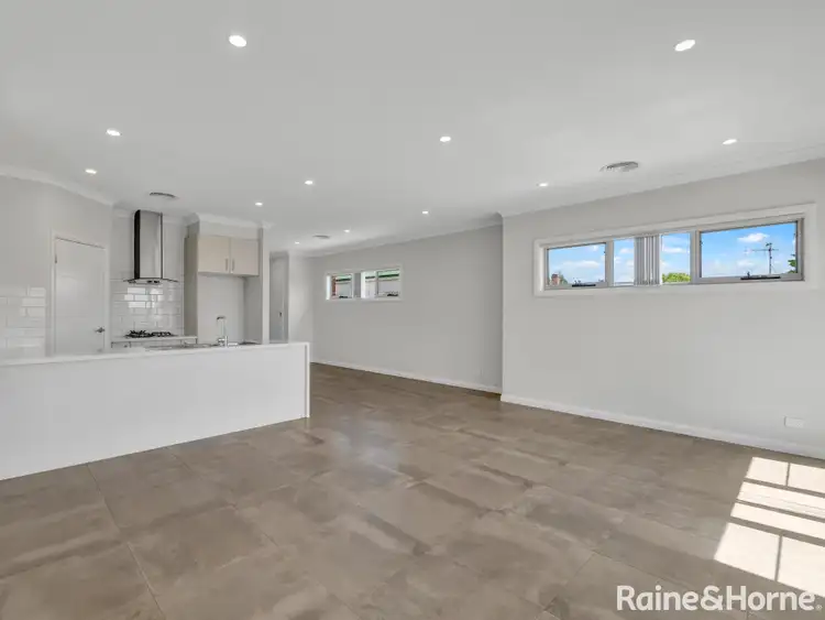 Third view of Homely house listing, 177 Durham Street, Bathurst NSW 2795