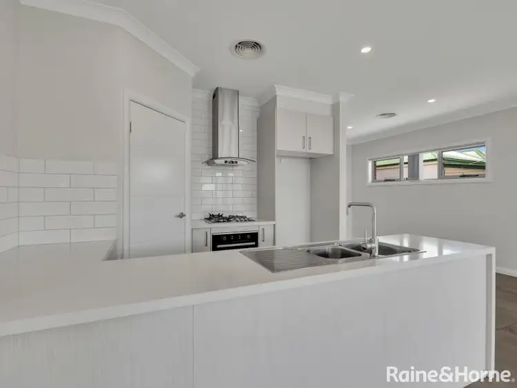 Fourth view of Homely house listing, 177 Durham Street, Bathurst NSW 2795