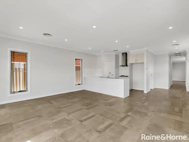 Fifth view of Homely house listing, 177 Durham Street, Bathurst NSW 2795