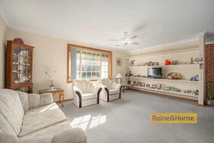Second view of Homely villa listing, 2/44 Paton Street, Woy Woy NSW 2256