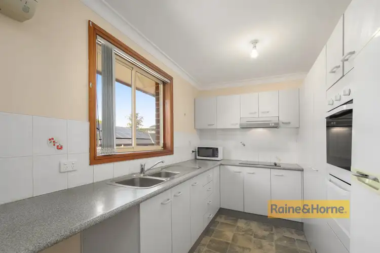 Third view of Homely villa listing, 2/44 Paton Street, Woy Woy NSW 2256