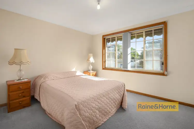 Sixth view of Homely villa listing, 2/44 Paton Street, Woy Woy NSW 2256