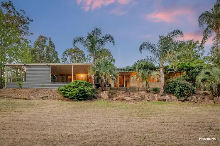 Third view of Homely house listing, 263 Brookton Highway, Kelmscott WA 6111