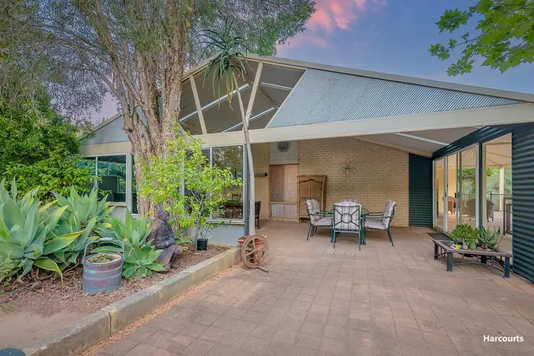 Fifth view of Homely house listing, 263 Brookton Highway, Kelmscott WA 6111