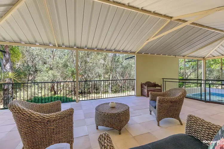 Sixth view of Homely house listing, 263 Brookton Highway, Kelmscott WA 6111