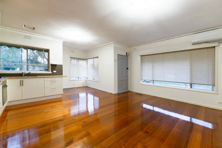 Second view of Homely unit listing, 1/2 Grenfell Rd, Mount Waverley VIC 3149