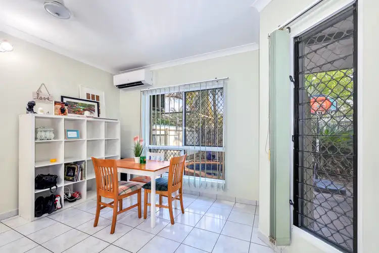 Fourth view of Homely unit listing, 3/14 Forrest Parade, Bakewell NT 832