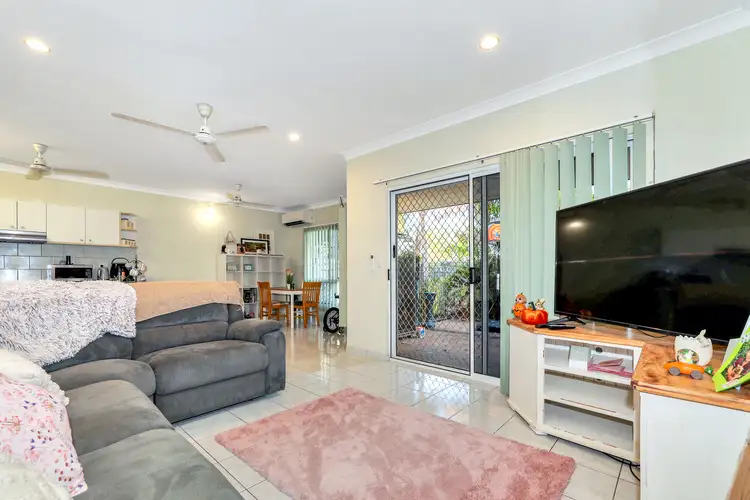 Fifth view of Homely unit listing, 3/14 Forrest Parade, Bakewell NT 832