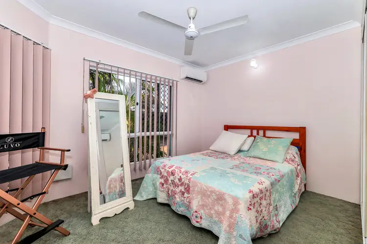 Seventh view of Homely unit listing, 3/14 Forrest Parade, Bakewell NT 832