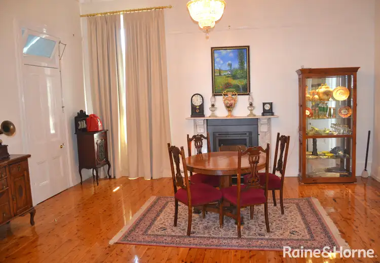 Fourth view of Homely house listing, 83-85 Otho Street, Inverell NSW 2360