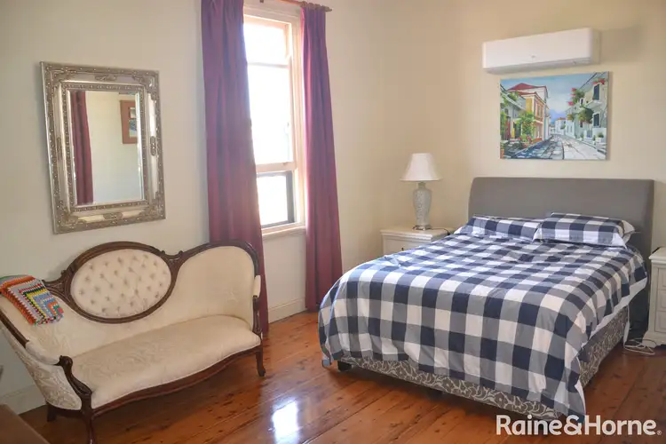 Sixth view of Homely house listing, 83-85 Otho Street, Inverell NSW 2360