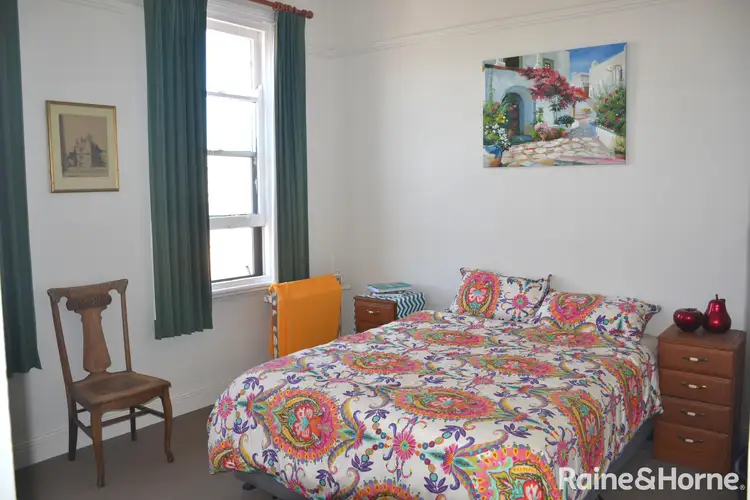 Seventh view of Homely house listing, 83-85 Otho Street, Inverell NSW 2360