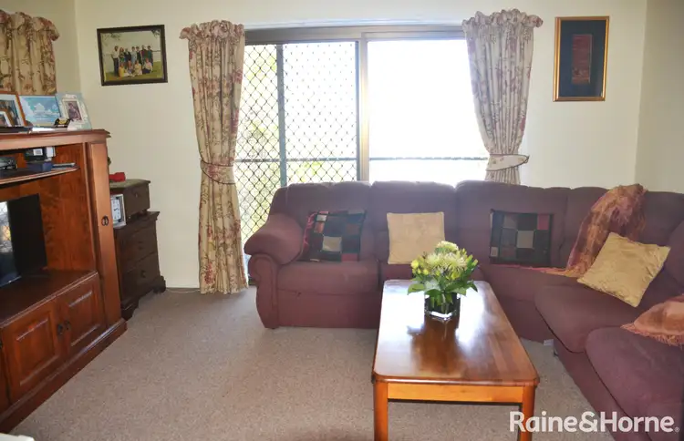 Sixth view of Homely house listing, 32 Lewin Street, Inverell NSW 2360