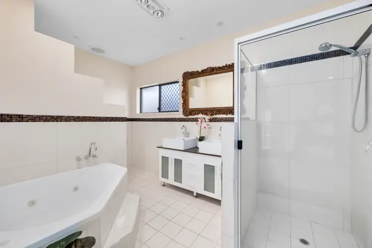 Sixth view of Homely house listing, 6 Vindex Court, Annandale QLD 4814