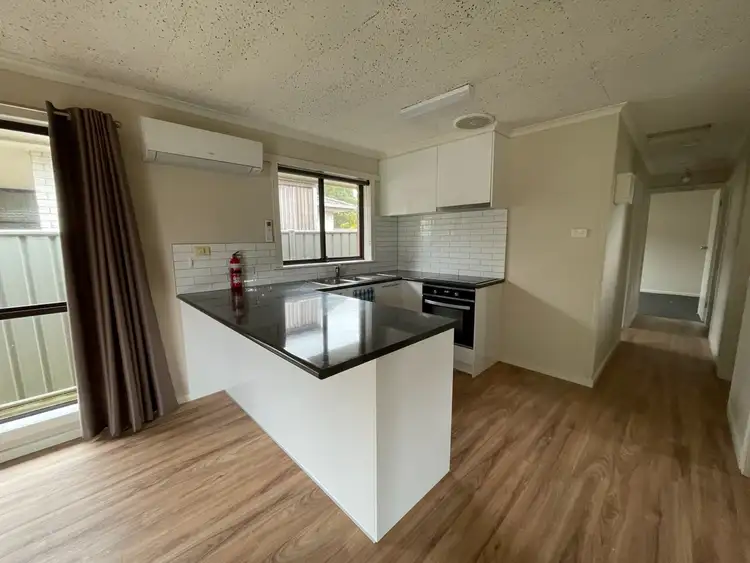 2/226 Rippon Road, Hamilton VIC 3300