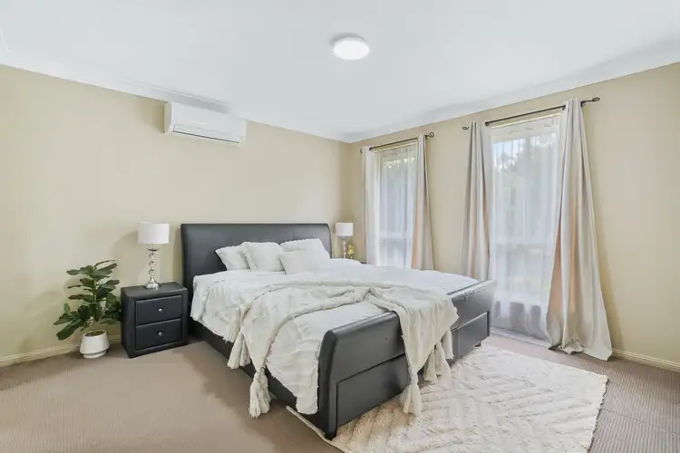 Sixth view of Homely house listing, 71 Robey Avenue, Middleton Grange NSW 2171