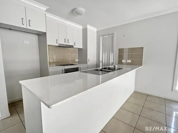 Fourth view of Homely house listing, 18 Arnaldo Avenue, Augustine Heights QLD 4300