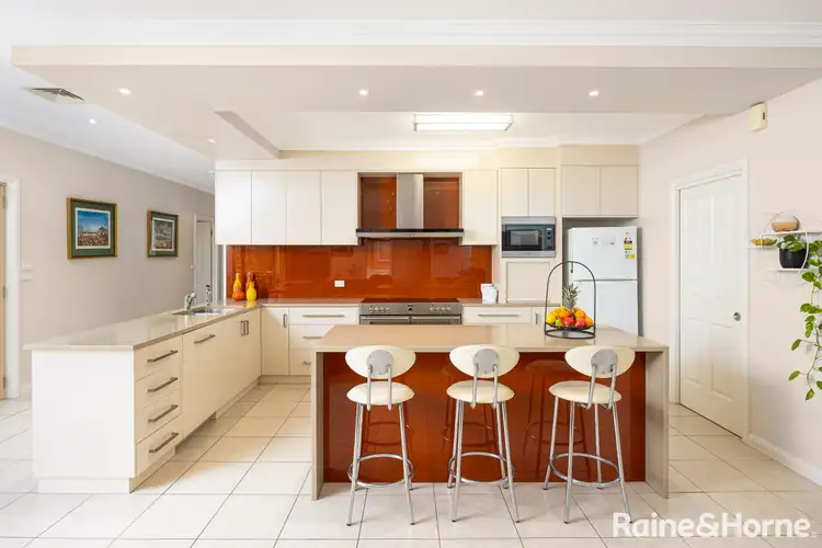 Sixth view of Homely house listing, 50 Atherton Crescent, Tatton NSW 2650