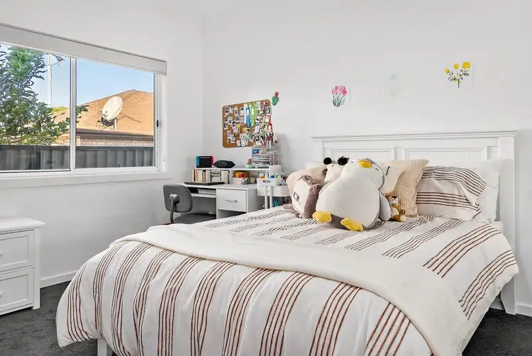 Second view of Homely house listing, 15A Shirley Street, Bexley NSW 2207