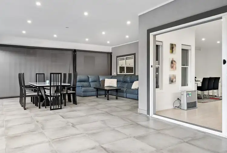 Fourth view of Homely house listing, 15A Shirley Street, Bexley NSW 2207