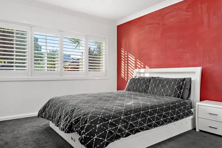 Fifth view of Homely house listing, 15A Shirley Street, Bexley NSW 2207