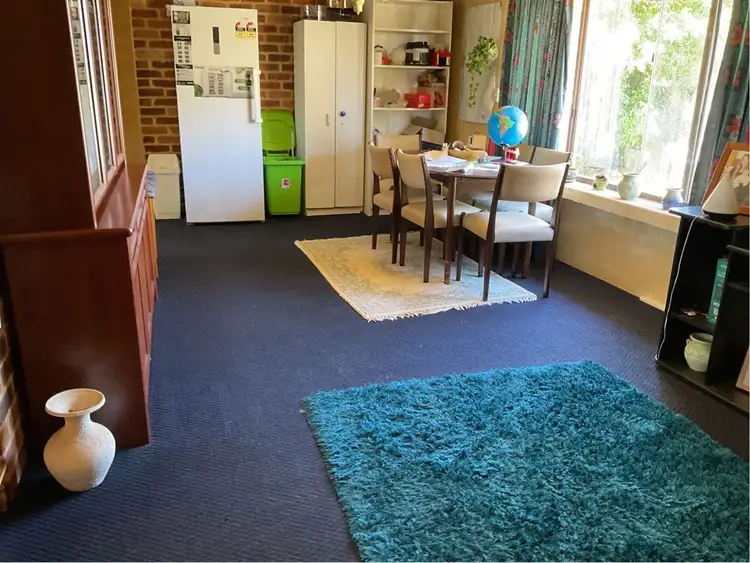 Second view of Homely house listing, 7 Brooking Road, Coodanup WA 6210