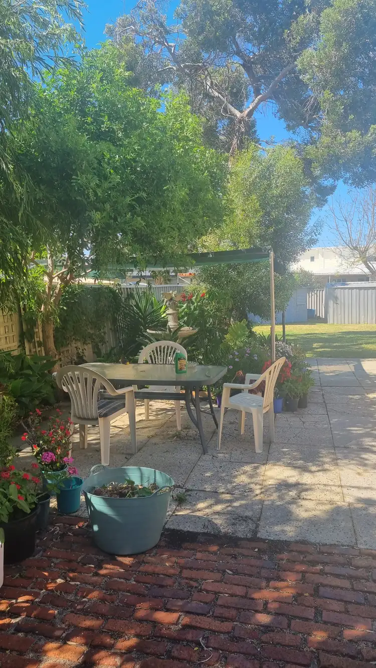 Sixth view of Homely house listing, 7 Brooking Road, Coodanup WA 6210