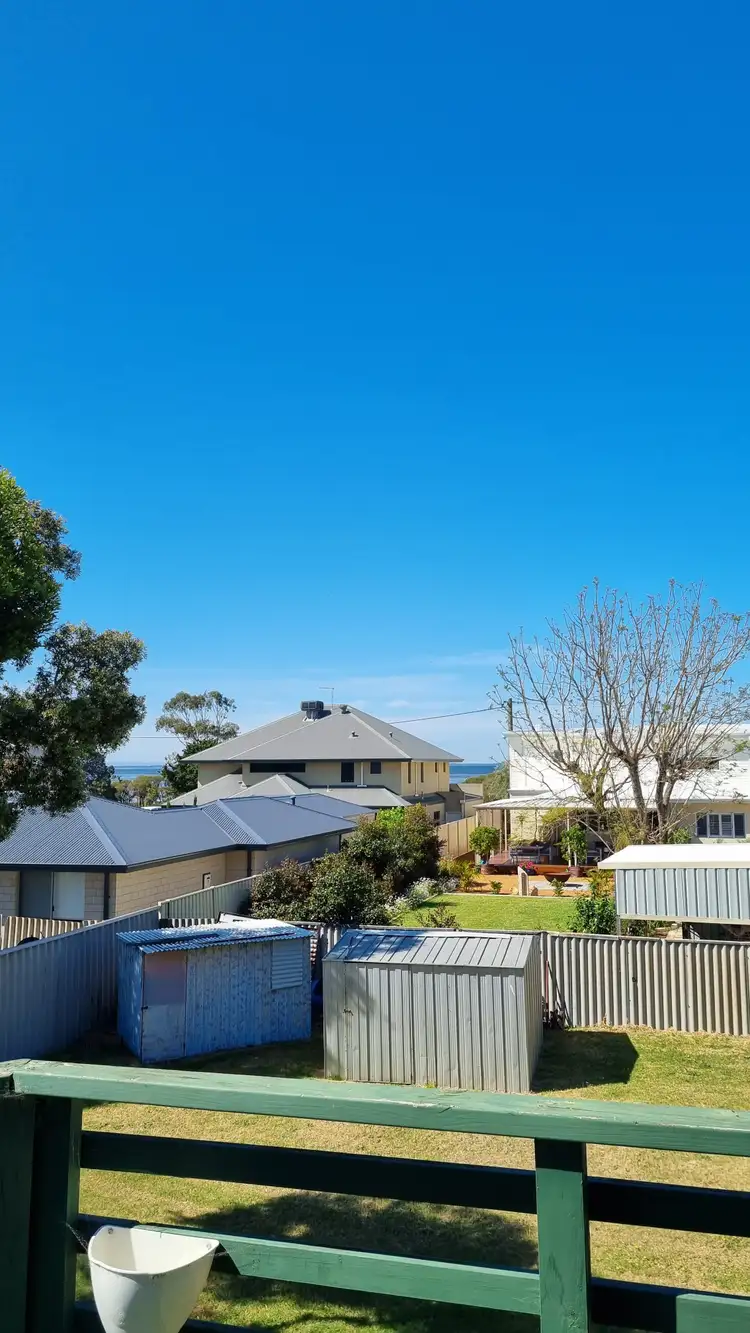 Seventh view of Homely house listing, 7 Brooking Road, Coodanup WA 6210