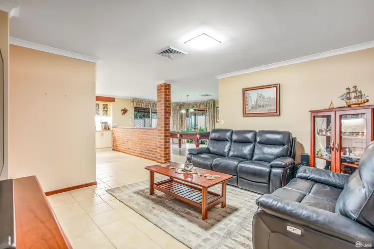 Fourth view of Homely house listing, 20 Brady Road, Jarrahdale WA 6124