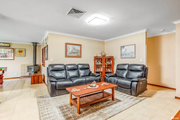 Fifth view of Homely house listing, 20 Brady Road, Jarrahdale WA 6124