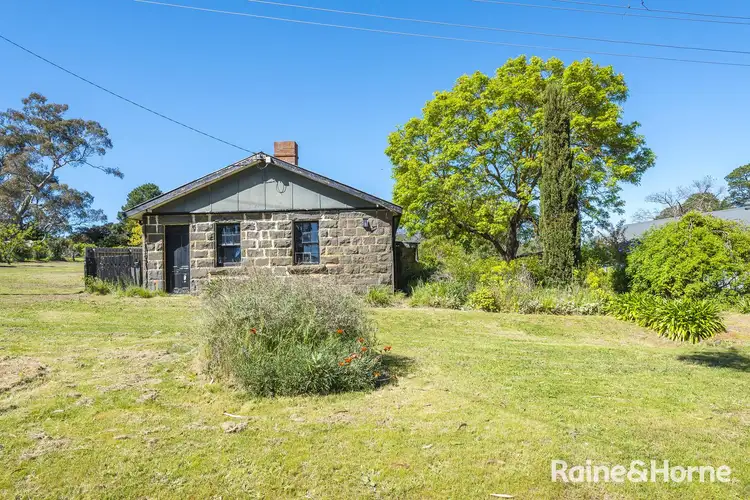 Second view of Homely house listing, 29 Clowes Street, Malmsbury VIC 3446