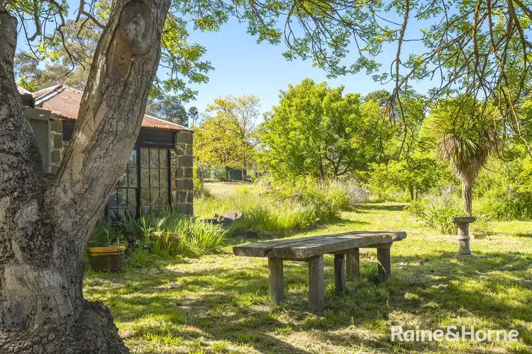 Fifth view of Homely house listing, 29 Clowes Street, Malmsbury VIC 3446