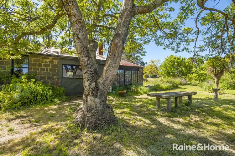Sixth view of Homely house listing, 29 Clowes Street, Malmsbury VIC 3446