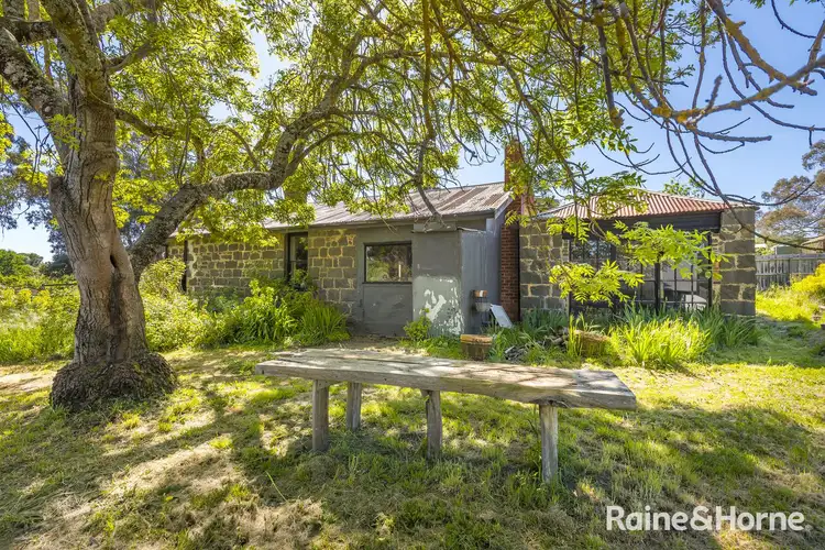 Seventh view of Homely house listing, 29 Clowes Street, Malmsbury VIC 3446