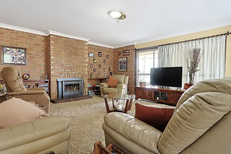 Fifth view of Homely rural property listing, 74 O'Reillys Weir Road, Patrick Estate QLD 4311