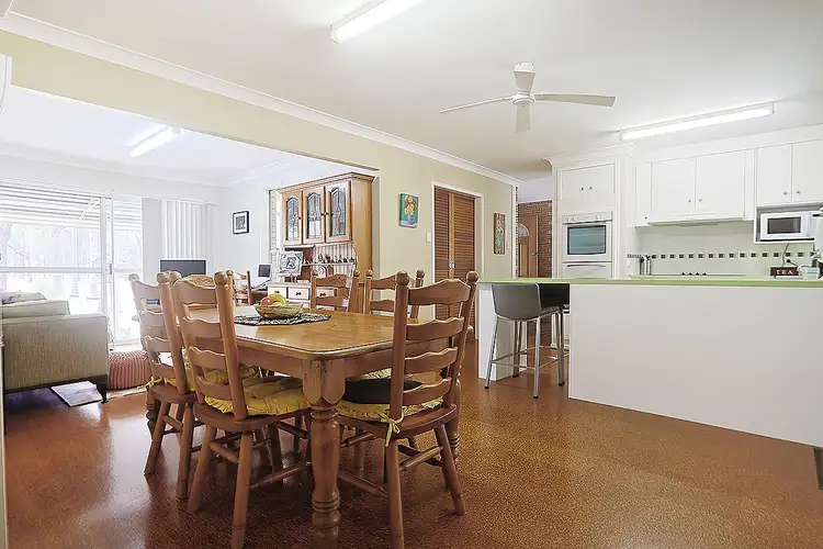 Seventh view of Homely rural property listing, 74 O'Reillys Weir Road, Patrick Estate QLD 4311