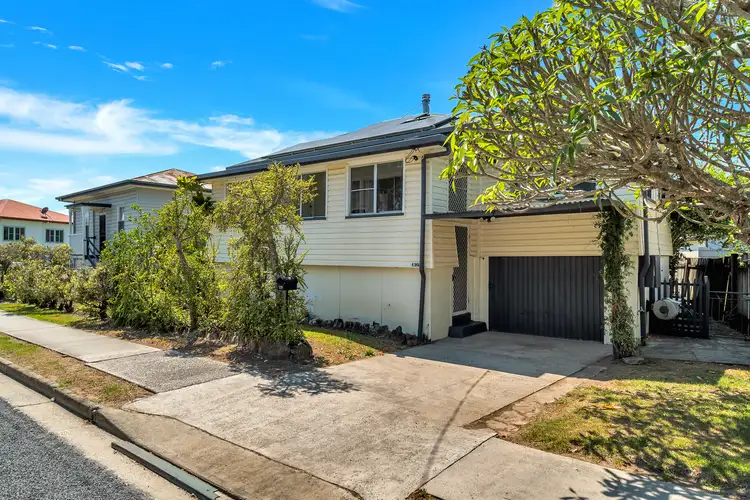 139 River Street, Maclean NSW 2463