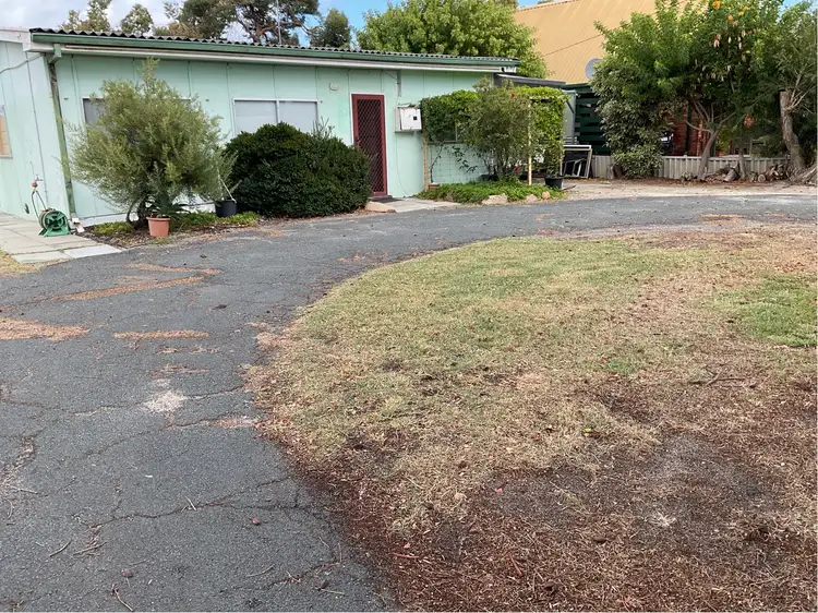 Main view of Homely house listing, 9 Brooking Road, Coodanup WA 6210