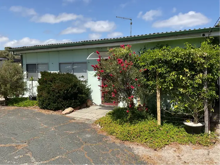 Second view of Homely house listing, 9 Brooking Road, Coodanup WA 6210