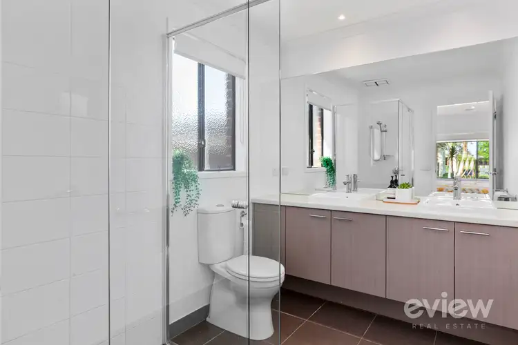 Fourth view of Homely house listing, 31 Hawkstone Road, Manor Lakes VIC 3024