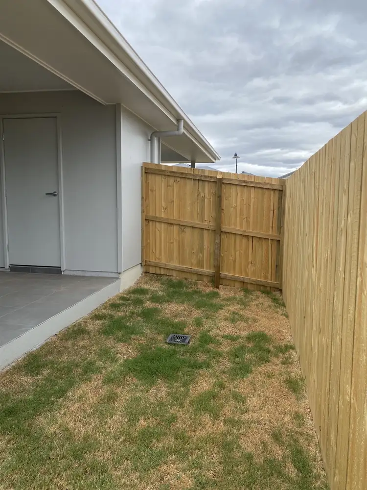 Fifth view of Homely semi-detached listing, 2/2 GODDARD  STREET, Logan Reserve QLD 4133