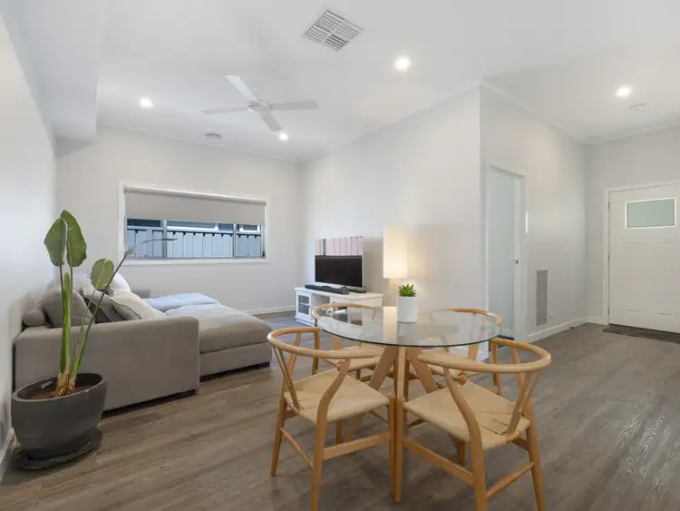 Main view of Homely house listing, 336 Macauley Street, South Albury NSW 2640