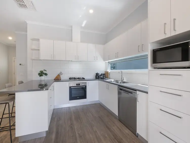 Third view of Homely house listing, 336 Macauley Street, South Albury NSW 2640