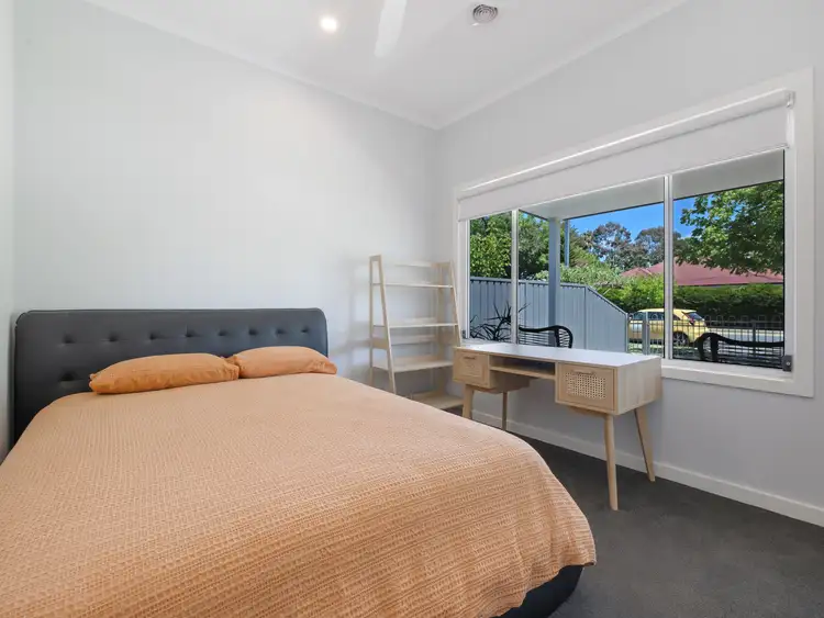 Fourth view of Homely house listing, 336 Macauley Street, South Albury NSW 2640