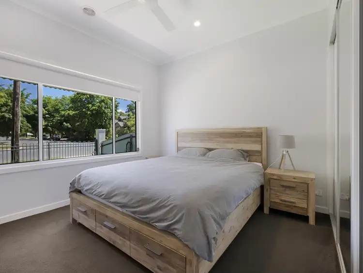Fifth view of Homely house listing, 336 Macauley Street, South Albury NSW 2640